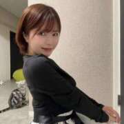 ヒメ日記 2025/10/07 20:57 投稿 松本 〇穂 【単体セクシー女優】 Canx2神戸店