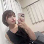 ヒメ日記 2025/10/08 18:56 投稿 松本 〇穂 【単体セクシー女優】 Canx2神戸店