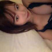 ヒメ日記 2025/10/10 11:16 投稿 松本 〇穂 【単体セクシー女優】 Canx2神戸店