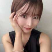 ヒメ日記 2025/10/11 23:46 投稿 松本 〇穂 【単体セクシー女優】 Canx2神戸店