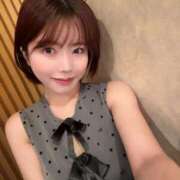 ヒメ日記 2025/10/12 09:56 投稿 松本 〇穂 【単体セクシー女優】 Canx2神戸店