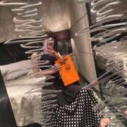 ヒメ日記 2025/10/14 06:36 投稿 松本 〇穂 【単体セクシー女優】 Canx2神戸店