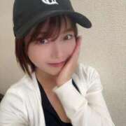 ヒメ日記 2025/10/15 14:26 投稿 松本 〇穂 【単体セクシー女優】 Canx2神戸店