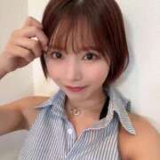 ヒメ日記 2025/10/16 09:28 投稿 松本 〇穂 【単体セクシー女優】 Canx2神戸店