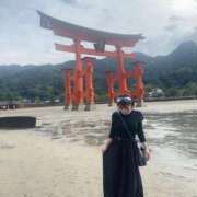 ヒメ日記 2025/10/18 20:56 投稿 松本 〇穂 【単体セクシー女優】 Canx2神戸店