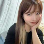 ヒメ日記 2025/10/20 22:33 投稿 松本 〇穂 【単体セクシー女優】 Canx2神戸店