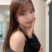 ヒメ日記 2025/10/22 13:56 投稿 松本 〇穂 【単体セクシー女優】 Canx2神戸店