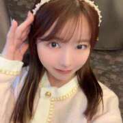 ヒメ日記 2025/10/22 23:08 投稿 松本 〇穂 【単体セクシー女優】 Canx2神戸店