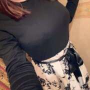 ヒメ日記 2025/10/23 11:26 投稿 松本 〇穂 【単体セクシー女優】 Canx2神戸店