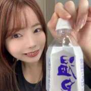 ヒメ日記 2025/10/23 16:06 投稿 松本 〇穂 【単体セクシー女優】 Canx2神戸店