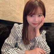 ヒメ日記 2025/10/25 10:46 投稿 松本 〇穂 【単体セクシー女優】 Canx2神戸店