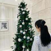 ヒメ日記 2025/10/26 00:46 投稿 松本 〇穂 【単体セクシー女優】 Canx2神戸店