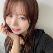 ヒメ日記 2025/10/26 12:08 投稿 松本 〇穂 【単体セクシー女優】 Canx2神戸店