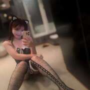 ヒメ日記 2025/10/27 12:26 投稿 松本 〇穂 【単体セクシー女優】 Canx2神戸店