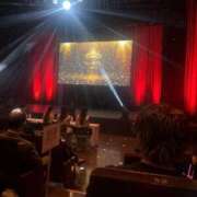 ヒメ日記 2025/10/28 00:26 投稿 松本 〇穂 【単体セクシー女優】 Canx2神戸店