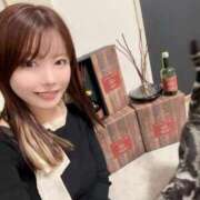 ヒメ日記 2025/10/28 13:16 投稿 松本 〇穂 【単体セクシー女優】 Canx2神戸店