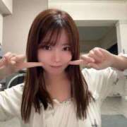 ヒメ日記 2025/10/30 00:46 投稿 松本 〇穂 【単体セクシー女優】 Canx2神戸店