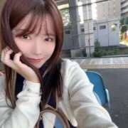 ヒメ日記 2025/10/30 12:26 投稿 松本 〇穂 【単体セクシー女優】 Canx2神戸店