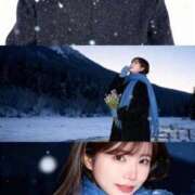 ヒメ日記 2025/10/31 11:16 投稿 松本 〇穂 【単体セクシー女優】 Canx2神戸店