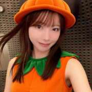 ヒメ日記 2025/11/01 01:46 投稿 松本 〇穂 【単体セクシー女優】 Canx2神戸店