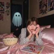 ヒメ日記 2025/11/01 18:56 投稿 松本 〇穂 【単体セクシー女優】 Canx2神戸店