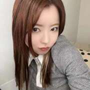 ヒメ日記 2025/11/03 10:26 投稿 松本 〇穂 【単体セクシー女優】 Canx2神戸店