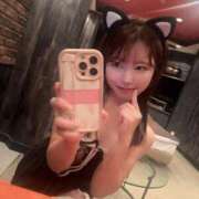 ヒメ日記 2025/11/03 19:56 投稿 松本 〇穂 【単体セクシー女優】 Canx2神戸店