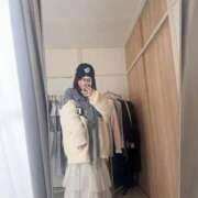 ヒメ日記 2025/11/04 12:36 投稿 松本 〇穂 【単体セクシー女優】 Canx2神戸店