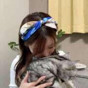 ヒメ日記 2025/11/05 12:06 投稿 松本 〇穂 【単体セクシー女優】 Canx2神戸店