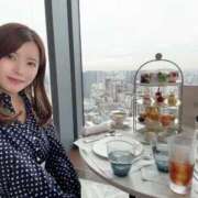 ヒメ日記 2025/11/06 16:36 投稿 松本 〇穂 【単体セクシー女優】 Canx2神戸店