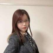 ヒメ日記 2025/11/07 10:36 投稿 松本 〇穂 【単体セクシー女優】 Canx2神戸店