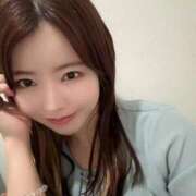 ヒメ日記 2025/11/08 02:46 投稿 松本 〇穂 【単体セクシー女優】 Canx2神戸店