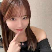 ヒメ日記 2025/11/10 23:36 投稿 松本 〇穂 【単体セクシー女優】 Canx2神戸店