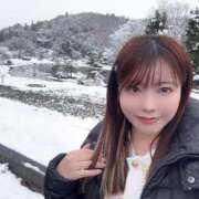 ヒメ日記 2025/11/19 11:36 投稿 松本 〇穂 【単体セクシー女優】 Canx2神戸店