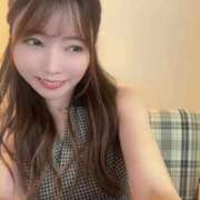 ヒメ日記 2025/11/22 11:56 投稿 松本 〇穂 【単体セクシー女優】 Canx2神戸店