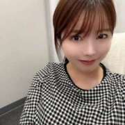 ヒメ日記 2025/11/22 23:46 投稿 松本 〇穂 【単体セクシー女優】 Canx2神戸店