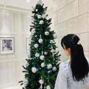 ヒメ日記 2026/01/17 10:06 投稿 松本 〇穂 【単体セクシー女優】 Canx2神戸店