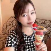 ヒメ日記 2026/02/11 02:16 投稿 松本 〇穂 【単体セクシー女優】 Canx2神戸店