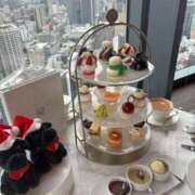 松本 〇穂 【単体セクシー女優】 無断キャンセルについて Canx2神戸店