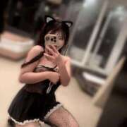 松本 〇穂 【単体セクシー女優】 感謝♡次回出勤予定♡ Canx2神戸店