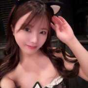 松本 〇穂 【単体セクシー女優】 ハッピーバレンタイン♡ Canx2神戸店