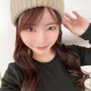 ヒメ日記 2026/02/18 10:46 投稿 松本 〇穂 【単体セクシー女優】 Canx2神戸店