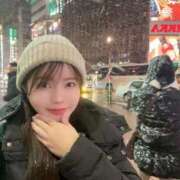 松本 〇穂 【単体セクシー女優】 北海道♡ Canx2神戸店