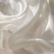 ヒメ日記 2025/04/30 12:31 投稿 彩葉(いろは) グランドオペラ横浜