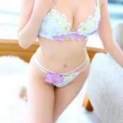 ヒメ日記 2025/07/11 18:53 投稿 彩葉(いろは) グランドオペラ横浜