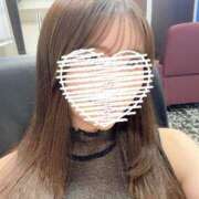 ヒメ日記 2025/07/15 17:32 投稿 彩葉(いろは) グランドオペラ横浜