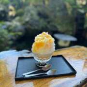 ヒメ日記 2025/08/06 14:21 投稿 彩葉(いろは) グランドオペラ横浜