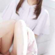 ヒメ日記 2025/08/14 13:06 投稿 彩葉(いろは) グランドオペラ横浜