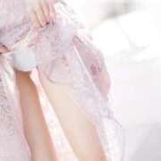 ヒメ日記 2025/08/15 20:01 投稿 彩葉(いろは) グランドオペラ横浜