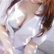 ヒメ日記 2025/10/13 13:18 投稿 彩葉(いろは) グランドオペラ横浜